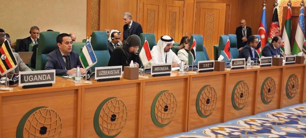 Cf9a317d dcd5 4f0a 90d1 1bdb46cb05c3 file.jpg