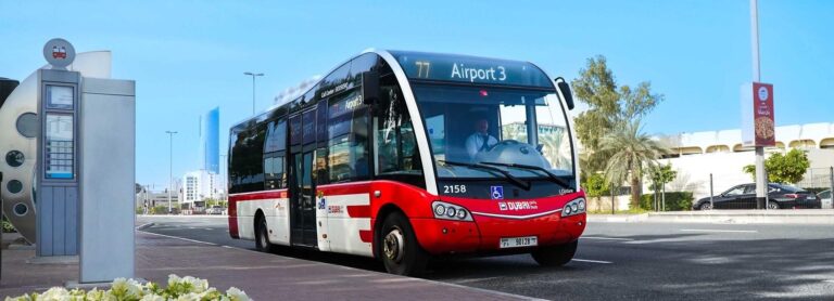 Cf9df938 a19a 4090 86f1 7bd8e3d39511 file.jpg