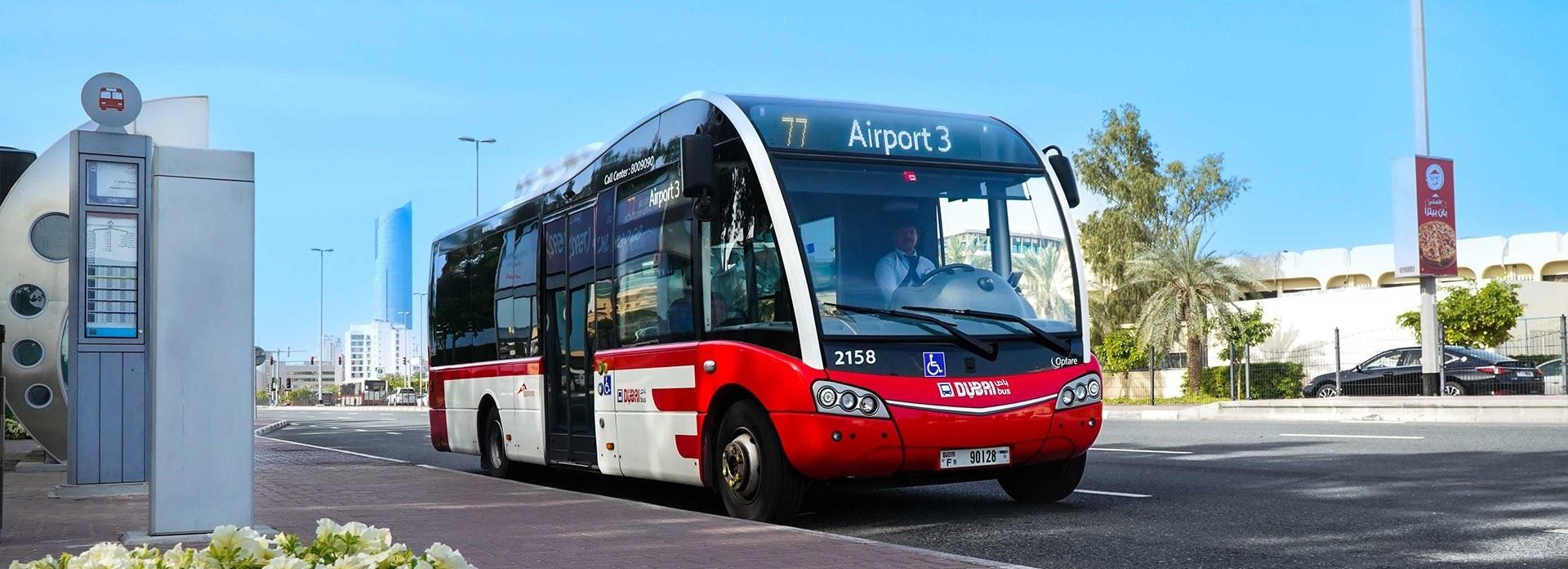 Cf9df938 a19a 4090 86f1 7bd8e3d39511 file.jpg