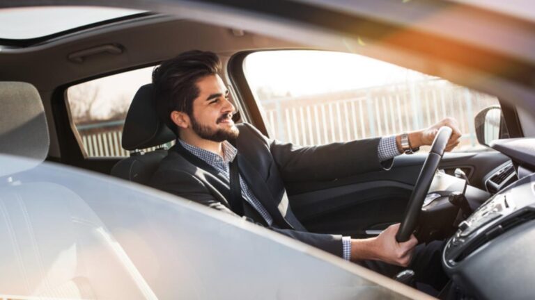 Cfa61b31 36b0 485c b81d b393db594700 file.jpg