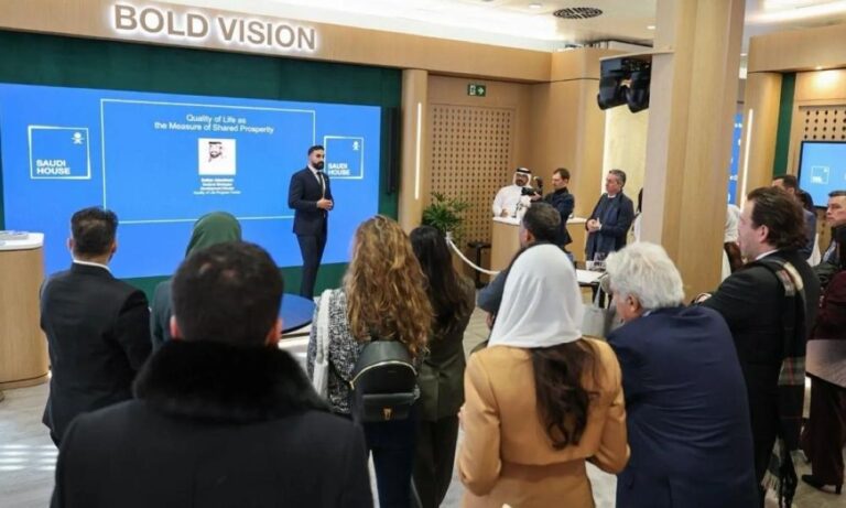 Cfae71b2 fc16 4438 8e97 25e50c0bf542 file.jpg