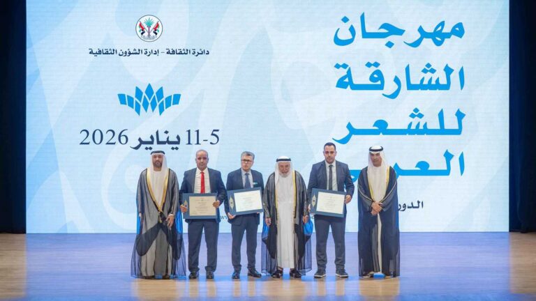 Cfdfb436 8df7 4110 a3aa 838d9c772271 file.jpeg