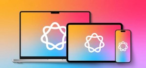 تأخر Siri المدعوم بـ Apple Intelligence لأكثر من عام… لكن ذلك قد يصب في مصلحة المستخدمين