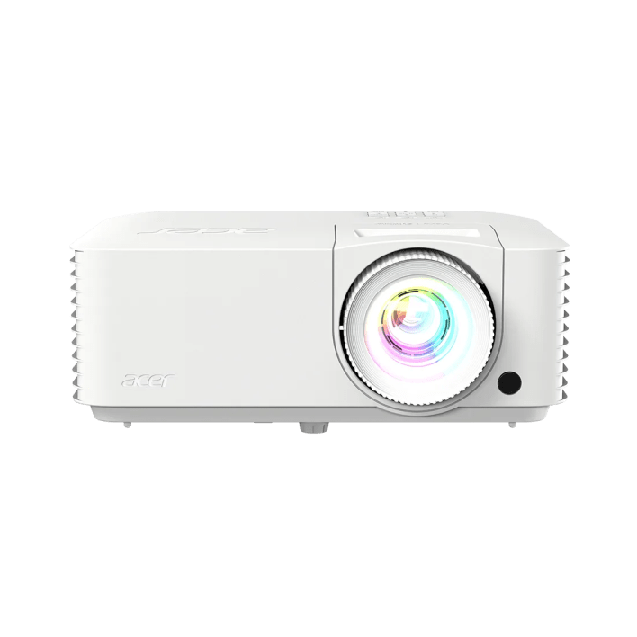 Cffe502b 5ff6 41b8 939b 11b19d4cf93e file.png