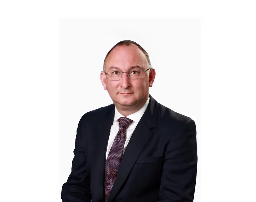 D013b592 6323 43d5 a455 73c8e70c4d46 zawta.webp