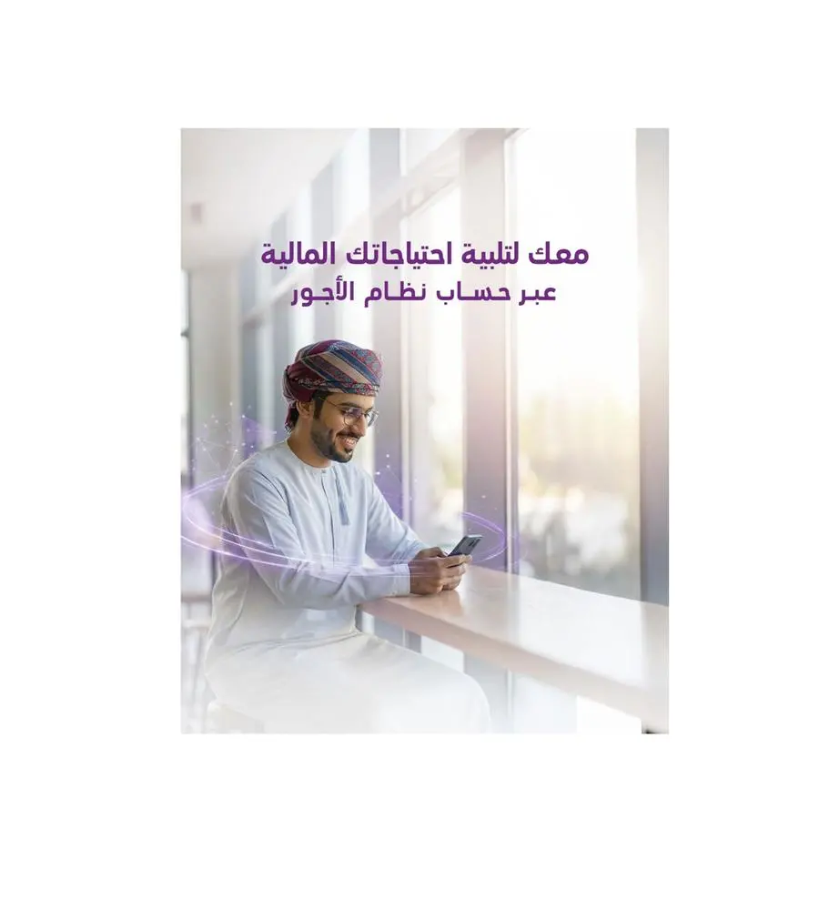 D06f2950 8117 4619 bcb2 3ad4d5906736 zawta.webp