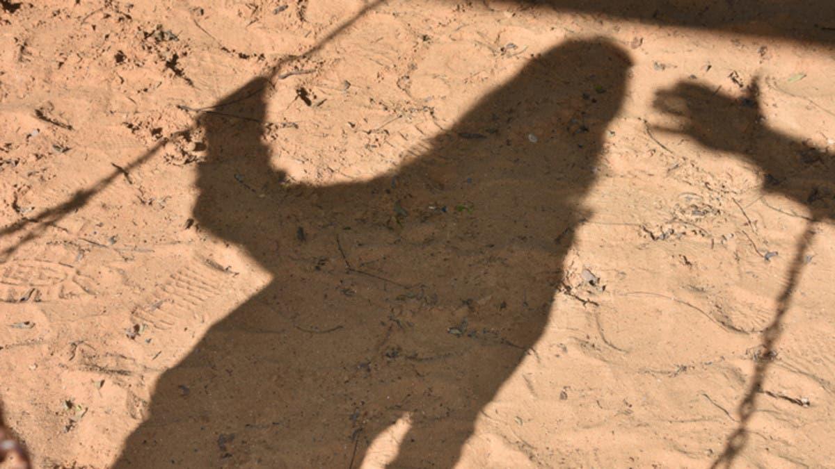 D07d7efd 4bd4 4183 8ba8 739b7d7ca4b0 file.jpg