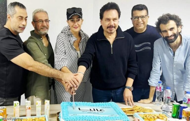 D09d3b98 b484 4f55 859e 476c038369e7 file.jpg