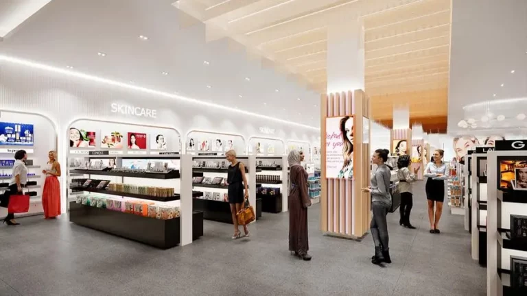 D0b117b4 c9e9 47d7 a055 2a088618de15 zawta.webp