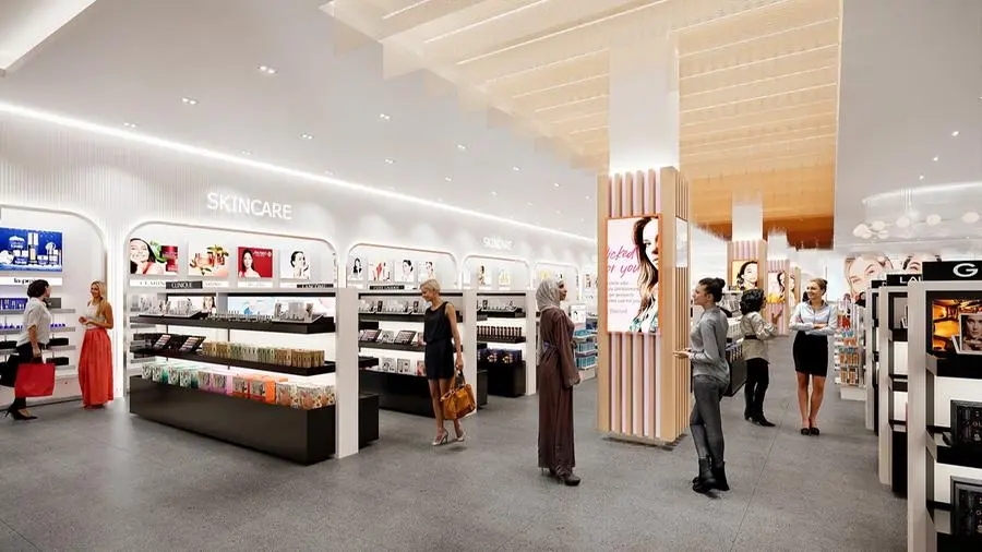 D0b117b4 c9e9 47d7 a055 2a088618de15 zawta.webp