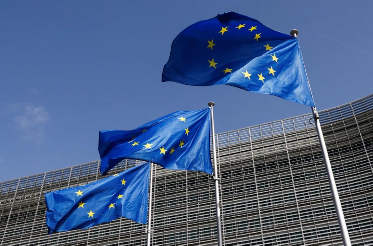 D0e4aaff 1264 45e1 a933 ab9ae3d16cb3 file.jpg