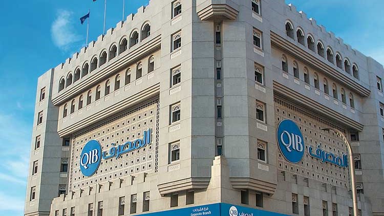 D108aa92 fc5b 490d a73e c22fd922b7a0 file.jpeg