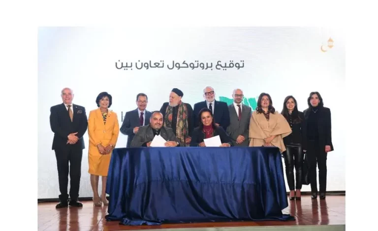 D116e563 acf3 4bb6 b365 a4e1705d97cc zawta.webp