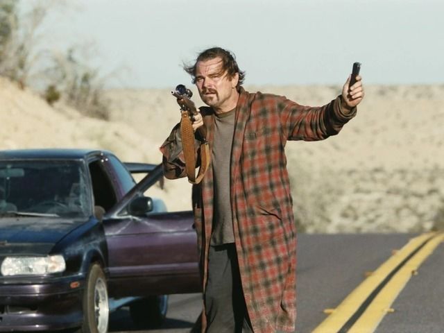 D12a45ff 1485 4187 a5f9 5c738cae1b1c file.jpeg