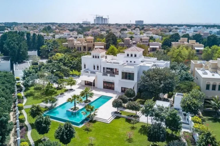 D157a81c ccc2 401d 86f0 c64fe8f21c3e zawta.webp