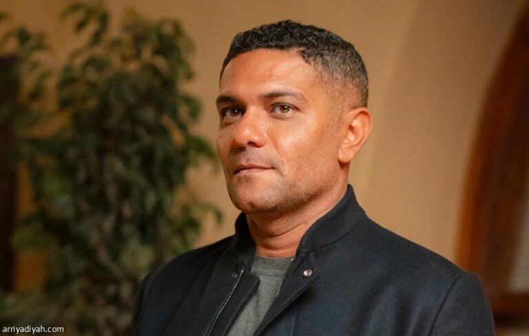 D17ebe9e d310 4ca0 898d 465337e84e8c file.jpg