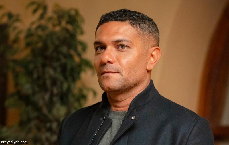 D17ebe9e d310 4ca0 898d 465337e84e8c file.jpg