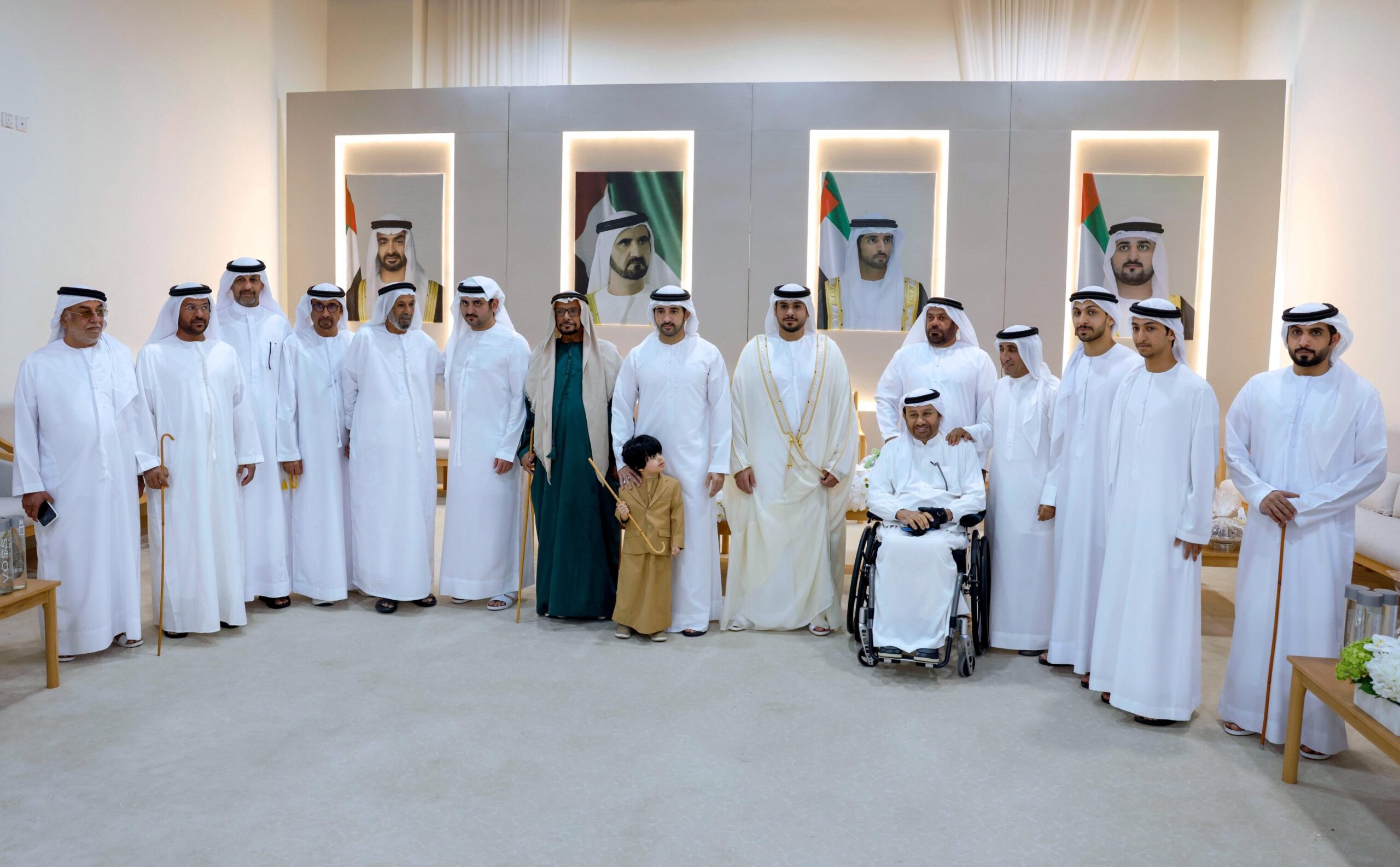 D1f0219d d5fe 4598 8c81 d5554bc6873b file.jpg