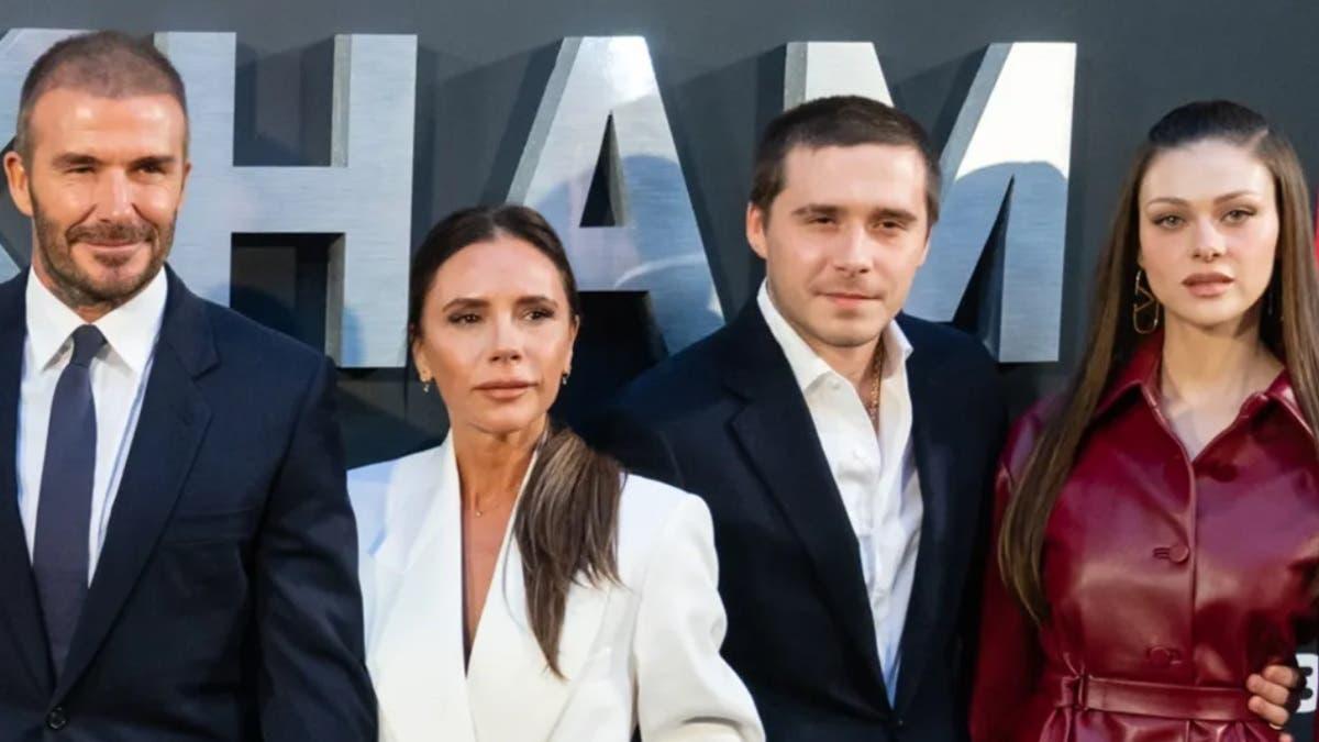 D2269712 4968 43b4 89b3 50627164f9e0 file.jpg