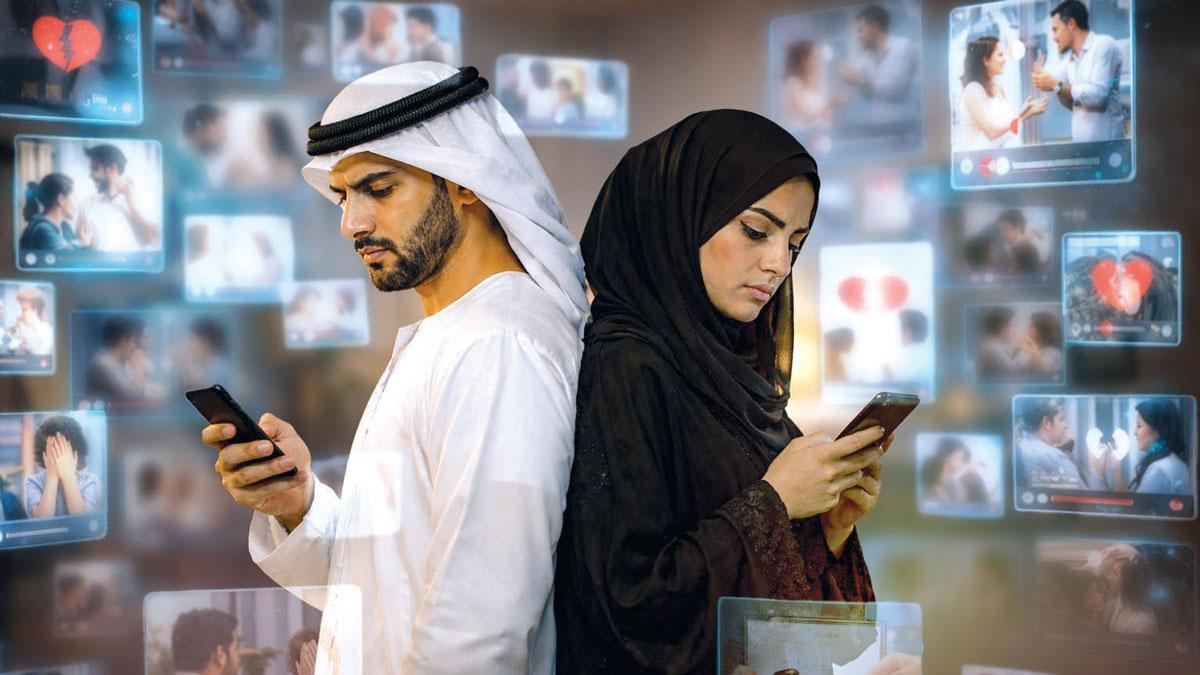 D22f2a4c 9460 48cc ba99 0626d4f8b7d6 file.jpg