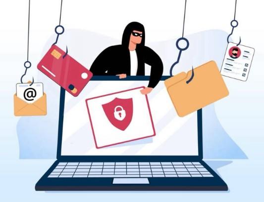 D243fd43 3e6d 4434 bead e3c582e7c29c file.jpg