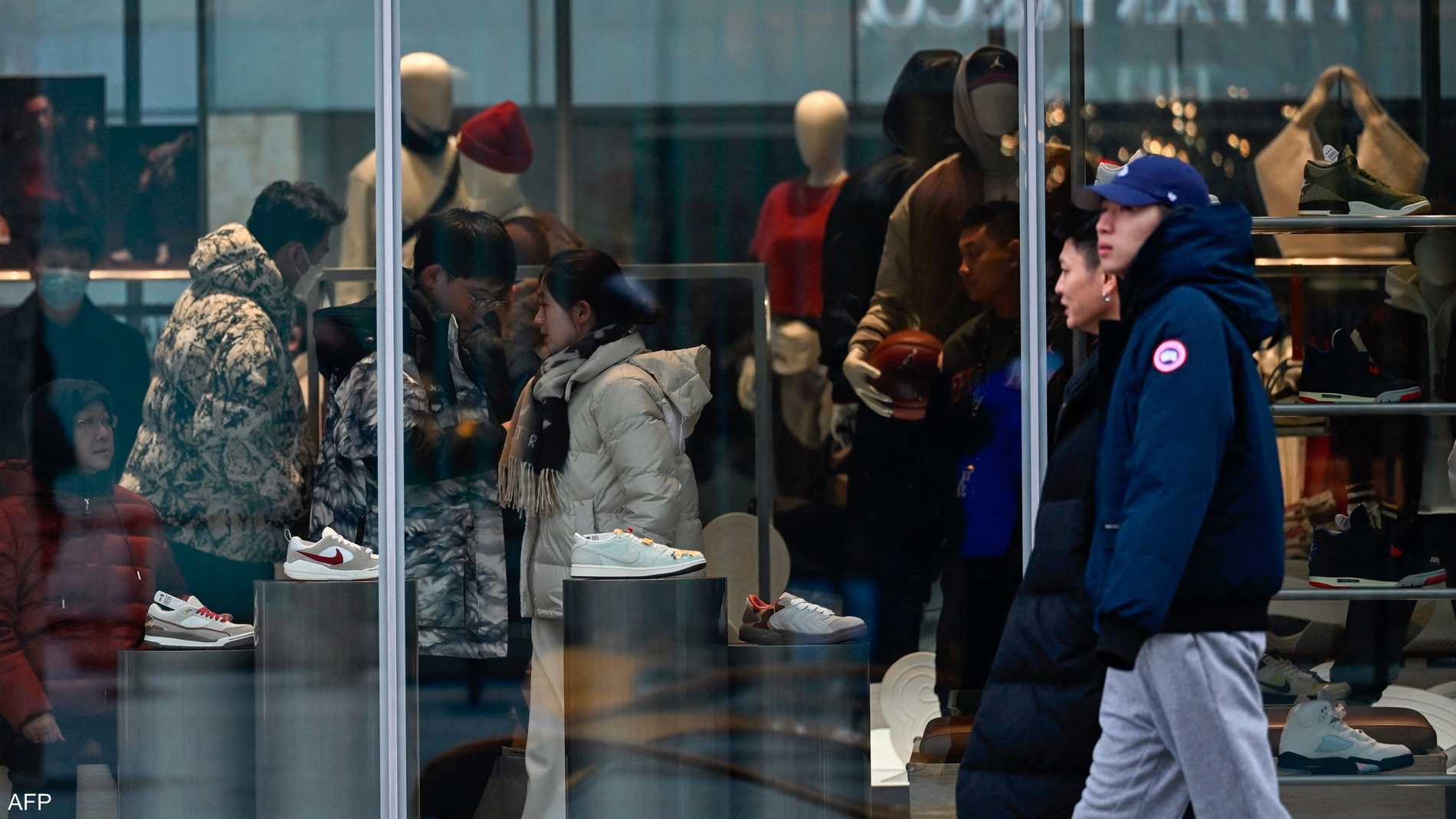 D24b0e49 2c53 4c45 b6e9 d59d7f8da031 file.jpeg