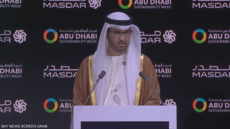 D2691dc4 a936 4ff1 8070 35fd93ce908f file.jpeg