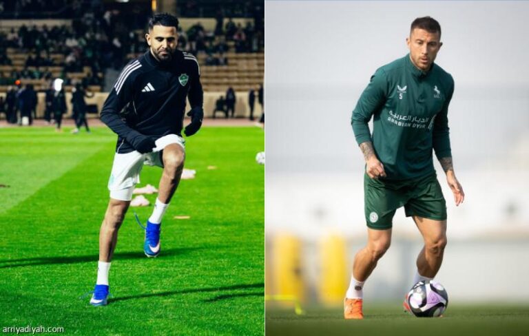 D28735aa 52bc 4384 951e 384f2a9f588d file.jpg