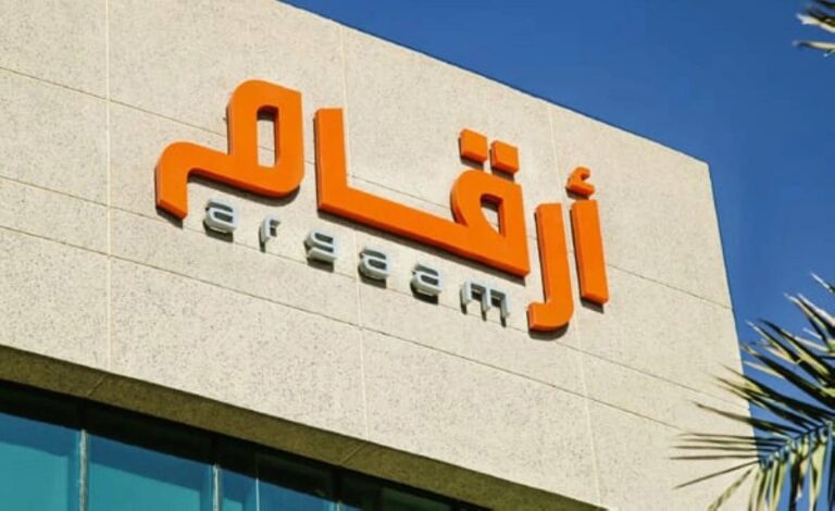 D2a967ad 4141 4224 bebd 0b781cbec52c file.jpg