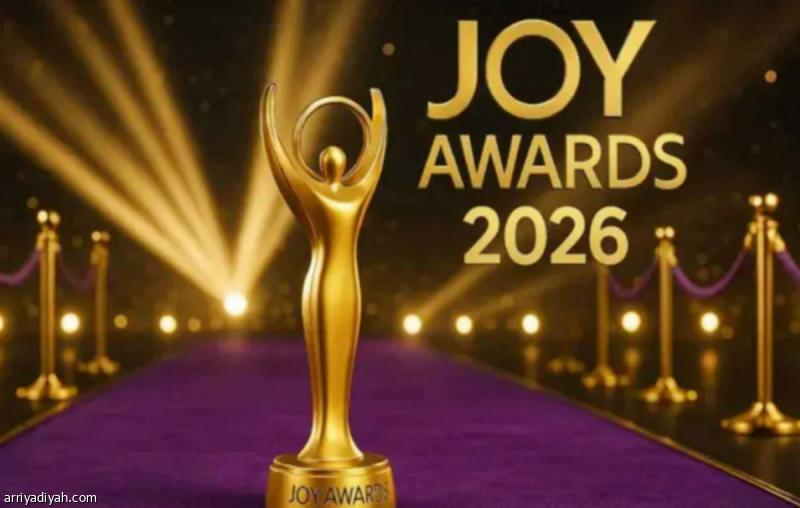 D2ab42aa e4bf 4771 8ab1 eac672be29dc file.jpg