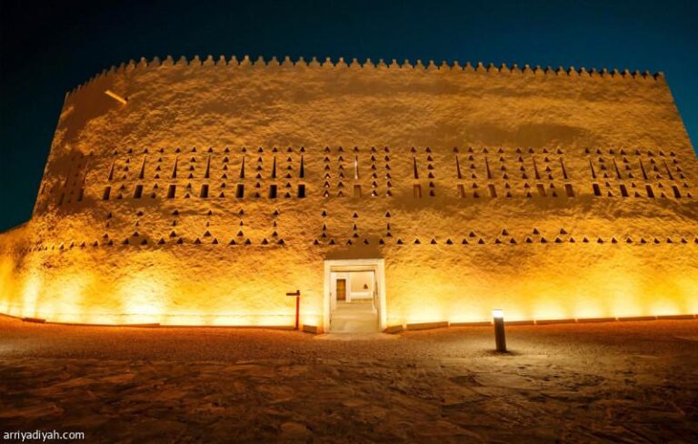 D2e0e9e5 1b27 4473 bcf3 a01c5104bfba file.jpg