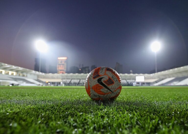 D3570829 f156 4d2c a157 774f51bd2434 file.jpg