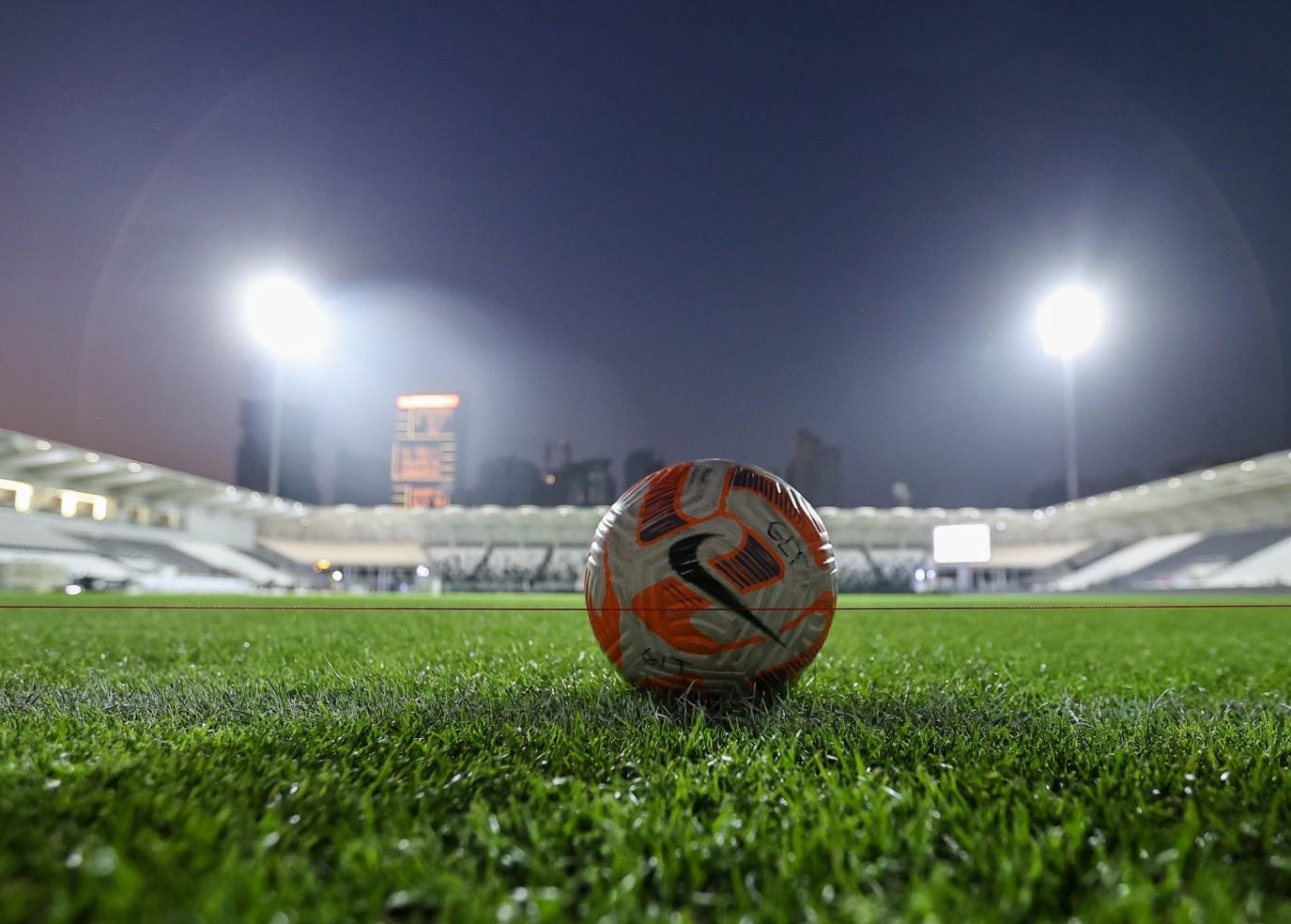 D3570829 f156 4d2c a157 774f51bd2434 file.jpg