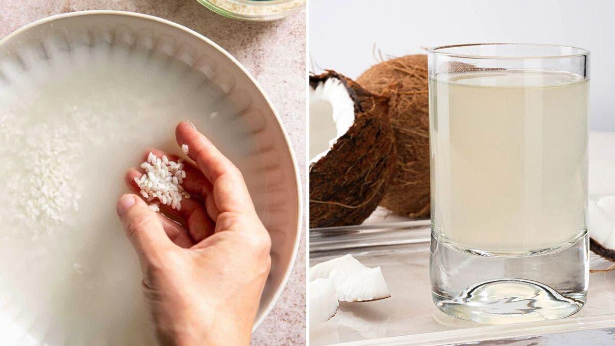 D37f7d54 1dc6 4f63 a4e1 269944a1d1ae file.jpg