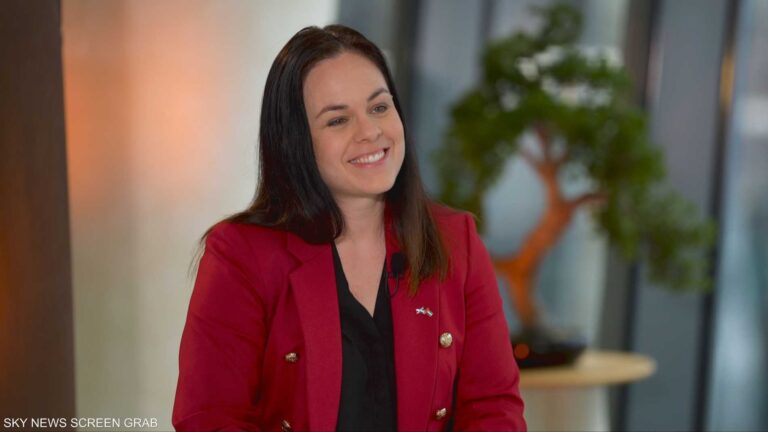 D3b168f8 a226 4c81 b701 afe30d467d23 file.jpeg