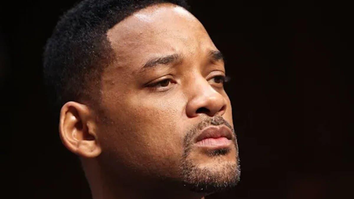 D3fe5979 a474 4792 a0e7 737d398186c9 file.jpg