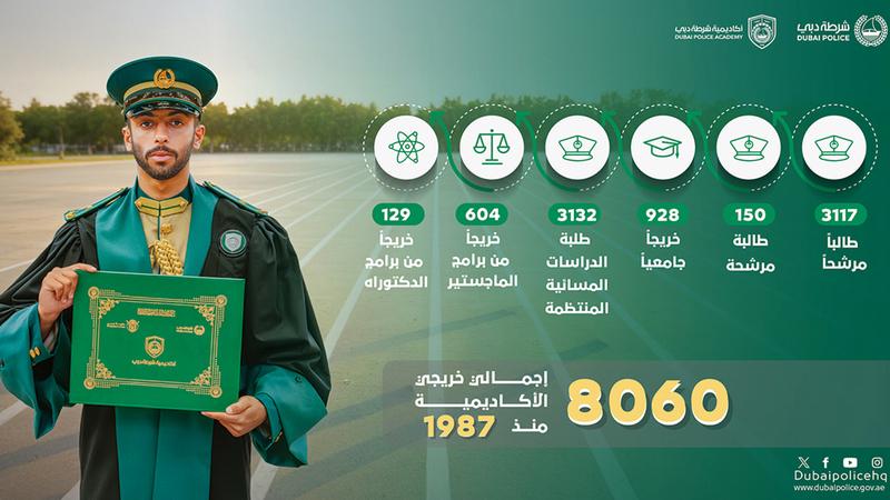 D40565fa d673 40df bbde f4c5b1677096 file.jpg