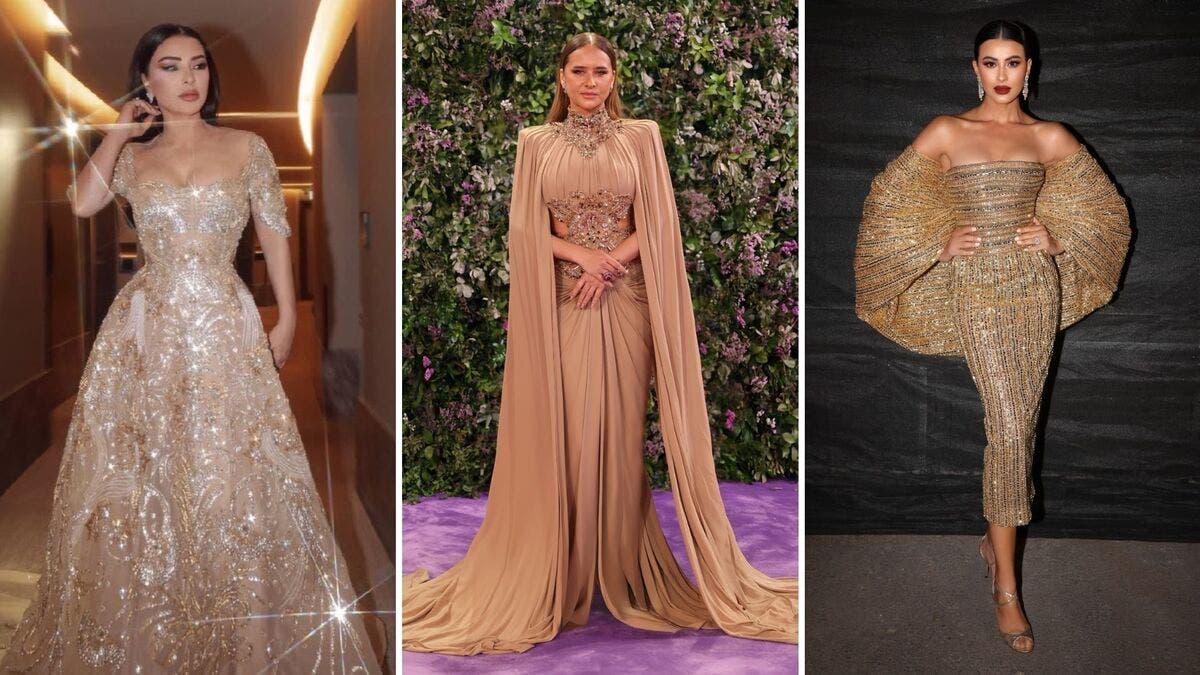 D40beabc 15d4 4791 aea7 878ae1a286a7 file.jpg