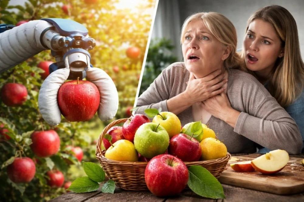 D42bf6ed 5369 4c38 b2d7 ebcad01a8723 file.jpg