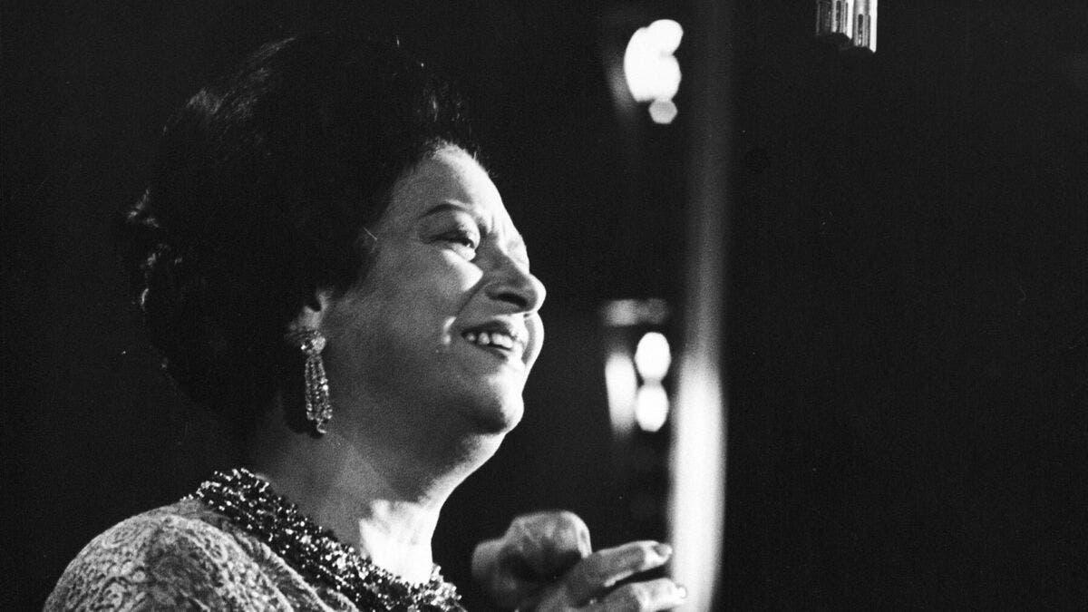 D4359409 fcea 46d7 b595 8356285d67a5 file.jpg