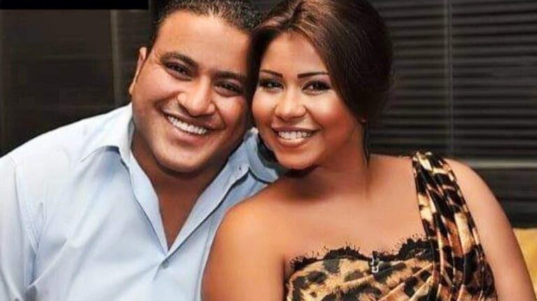 D45a0985 1767 4250 9e31 8507c72dfd7e file.jpg