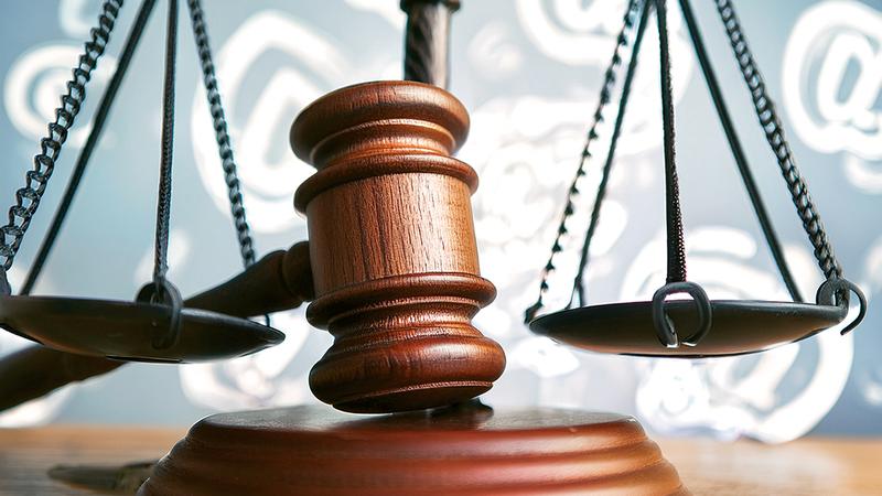 D4636b61 df97 46dd a0a3 95e57f6e57e1 file.jpg