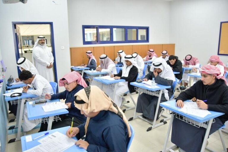 D478371d cd14 4a60 9dd2 e4920dad19b4 file.jpg