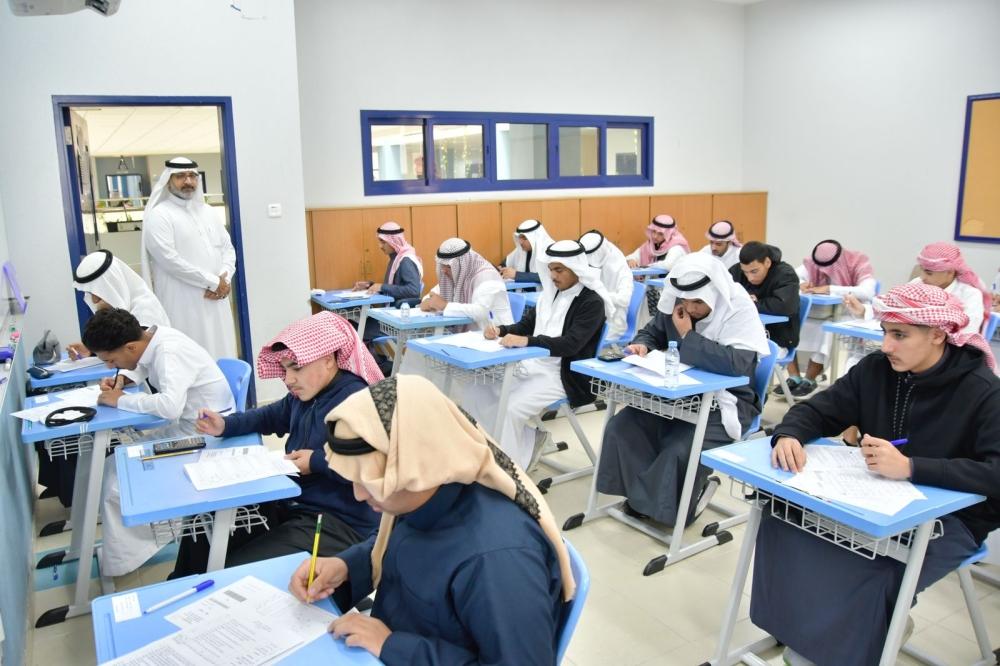 D478371d cd14 4a60 9dd2 e4920dad19b4 file.jpg