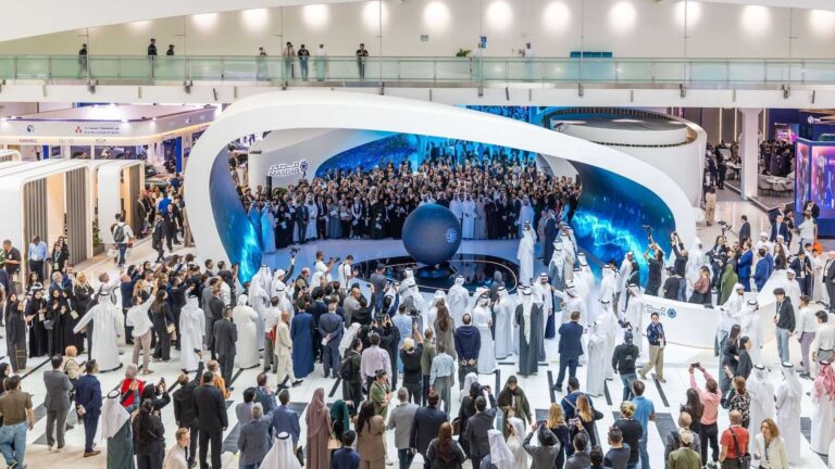 D47afc88 84b3 4bca b560 d73caf383614 file.jpeg