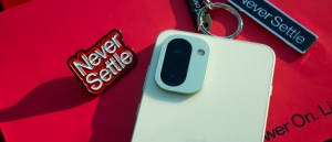 OnePlus تحسم الجدل رسميًا وتنفي شائعات الإغلاق