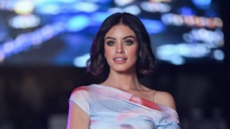 D4a3fbc8 6a59 4ef9 98a9 afa561ddfd01 file.jpg