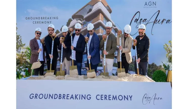 D4c17a21 1d82 4f04 9c33 af6c1a58bfb9 zawta.webp