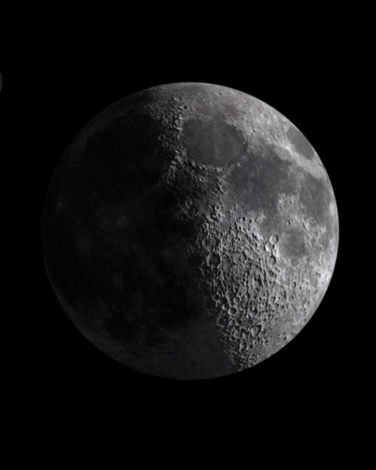 D4c35a36 bca3 4a90 a8bb 4d466c98b697 file.jpg