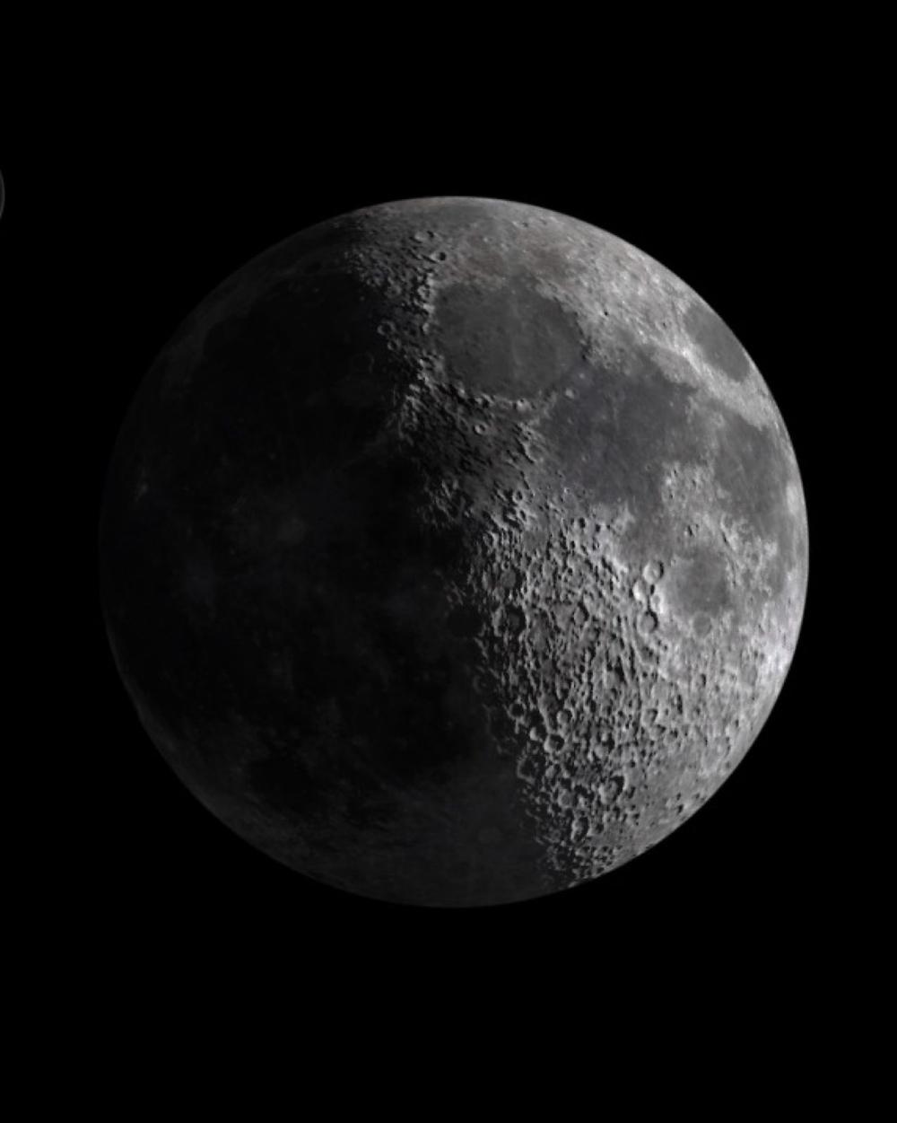 D4c35a36 bca3 4a90 a8bb 4d466c98b697 file.jpg